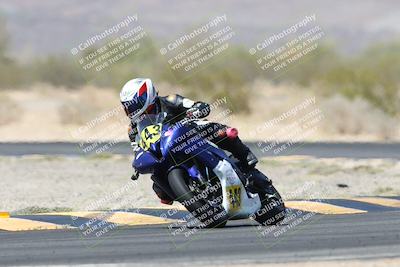 media/Apr-20-2025-CVMA (Sun) [[39090e8767]]/Race 15-Amateur Formula Middleweight/